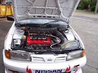 ТЮНИНГ НА NISSAN PRIMERA ВСЕХ ПОКОЛЕНИЙ-btcc1.jpg