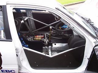 ТЮНИНГ НА NISSAN PRIMERA ВСЕХ ПОКОЛЕНИЙ-btcc3.jpg
