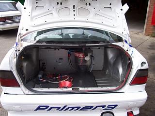 ТЮНИНГ НА NISSAN PRIMERA ВСЕХ ПОКОЛЕНИЙ-btcc4.jpg