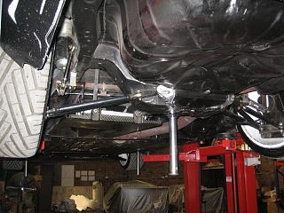 ТЮНИНГ НА NISSAN PRIMERA ВСЕХ ПОКОЛЕНИЙ-btcc5.jpg