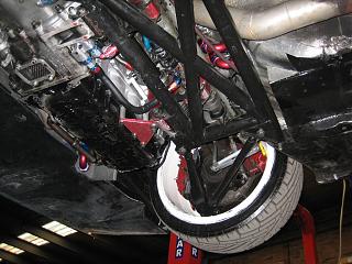 ТЮНИНГ НА NISSAN PRIMERA ВСЕХ ПОКОЛЕНИЙ-btcc9.jpg