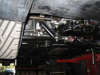 ТЮНИНГ НА NISSAN PRIMERA ВСЕХ ПОКОЛЕНИЙ-btcc11.jpg
