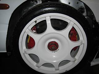 ТЮНИНГ НА NISSAN PRIMERA ВСЕХ ПОКОЛЕНИЙ-btcc12.jpg