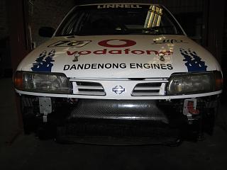 ТЮНИНГ НА NISSAN PRIMERA ВСЕХ ПОКОЛЕНИЙ-btcc13.jpg