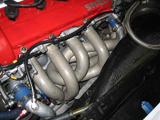 ТЮНИНГ НА NISSAN PRIMERA ВСЕХ ПОКОЛЕНИЙ-btcc15.jpg