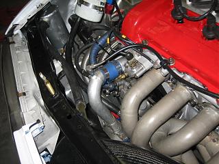 ТЮНИНГ НА NISSAN PRIMERA ВСЕХ ПОКОЛЕНИЙ-btcc16.jpg