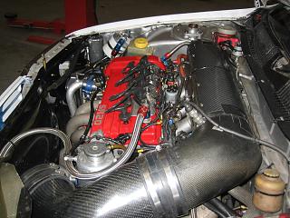 ТЮНИНГ НА NISSAN PRIMERA ВСЕХ ПОКОЛЕНИЙ-btcc17.jpg