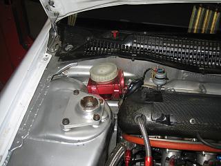 ТЮНИНГ НА NISSAN PRIMERA ВСЕХ ПОКОЛЕНИЙ-btcc18.jpg
