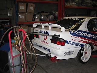 ТЮНИНГ НА NISSAN PRIMERA ВСЕХ ПОКОЛЕНИЙ-btcc20.jpg