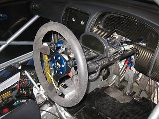 ТЮНИНГ НА NISSAN PRIMERA ВСЕХ ПОКОЛЕНИЙ-btcc21.jpg