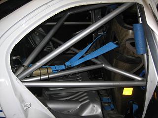 ТЮНИНГ НА NISSAN PRIMERA ВСЕХ ПОКОЛЕНИЙ-btcc23.jpg