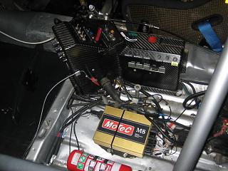 ТЮНИНГ НА NISSAN PRIMERA ВСЕХ ПОКОЛЕНИЙ-btcc25.jpg