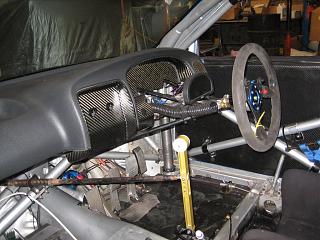 ТЮНИНГ НА NISSAN PRIMERA ВСЕХ ПОКОЛЕНИЙ-btcc26.jpg