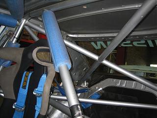 ТЮНИНГ НА NISSAN PRIMERA ВСЕХ ПОКОЛЕНИЙ-btcc28.jpg