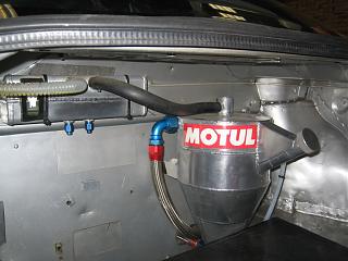 ТЮНИНГ НА NISSAN PRIMERA ВСЕХ ПОКОЛЕНИЙ-btcc31.jpg