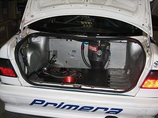 ТЮНИНГ НА NISSAN PRIMERA ВСЕХ ПОКОЛЕНИЙ-btcc32.jpg