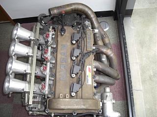 ТЮНИНГ НА NISSAN PRIMERA ВСЕХ ПОКОЛЕНИЙ-633_1_jgtc-na-sr20-engine.jpg