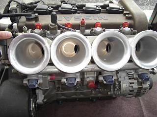 ТЮНИНГ НА NISSAN PRIMERA ВСЕХ ПОКОЛЕНИЙ-633_2_jgtc-engine-2.jpg
