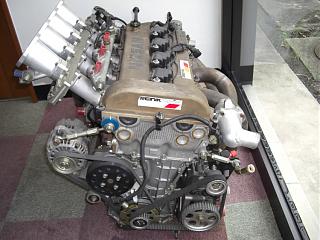 ТЮНИНГ НА NISSAN PRIMERA ВСЕХ ПОКОЛЕНИЙ-633_3_jgtc-sr20-engine.jpg