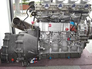 ТЮНИНГ НА NISSAN PRIMERA ВСЕХ ПОКОЛЕНИЙ-633_4_sr20-na-jgtc-engine.jpg
