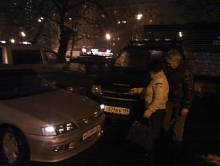 Ну вот и у меня авария-cgp_frkotvm.jpg