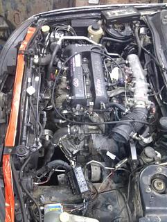 СВАП с QG18De на SR20Ve на Р11-144-vzimdnensi0.jpg