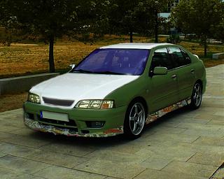 Какой цвет выбрать??? -nissan_primera_p11_-0_480-copy.jpg