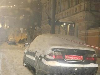 Случайные встречи. МОСКВА и др. - Часть 2-__________.jpg