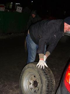 6 декабря. Встреча. ВГ или ????-cimg0927.jpg