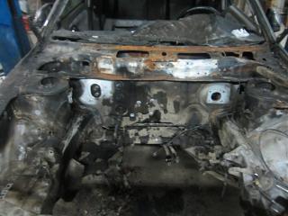 Замена двигателя (общие вопросы)-img_3393.jpg