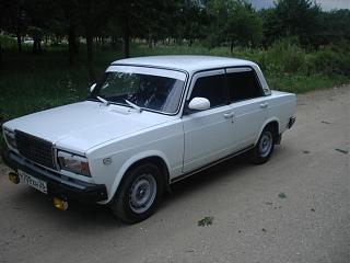Ваши Бывшие  Авто!!!!!!!!-dsc02781.jpg