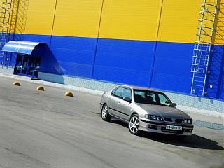 Наши Красавицы -11.jpg
