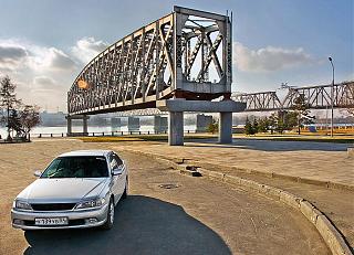 Ваши Бывшие  Авто!!!!!!!!-1-24.jpg