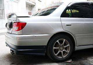 Ваши Бывшие  Авто!!!!!!!!-img_8211.jpg