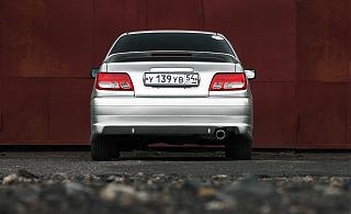 Ваши Бывшие  Авто!!!!!!!!-img_2407.jpg