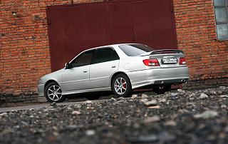Ваши Бывшие  Авто!!!!!!!!-img_2427.jpg