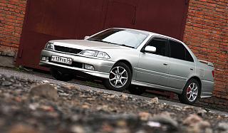 Ваши Бывшие  Авто!!!!!!!!-img_2440.jpg