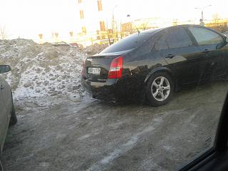 Случайные встречи . ПИТЕР.-img_20121217_115120.jpg