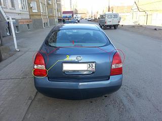 Не едет больше 15-20 км/ч!?-20121217_112214.jpg
