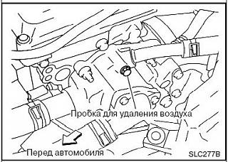 Печка плохо греет -.jpg