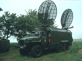 КЛУБНЫЙ НОВЫЙ ГОД В ФИНЛЯНДИИ 2013!!!-r-412-torf-deployed-2s.jpg