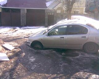 Взаимозаменяемость (или "Колхоз") -005.jpg