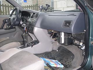 Салонный фильтр Р11-sdc14126.jpg