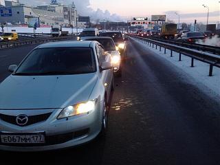 Ну вот и у меня авария-img_20121219_095025.jpg