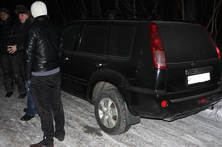 Встреча 20.12.12 Москва-img_4820.jpg