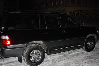 Встреча 20.12.12 Москва-img_4798.jpg