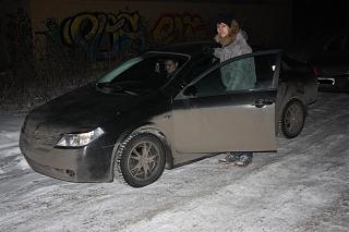 Встреча 20.12.12 Москва-img_4799.jpg
