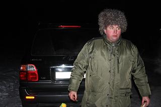 Встреча 20.12.12 Москва-img_4807.jpg