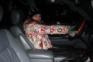 Встреча 20.12.12 Москва-img_4810.jpg