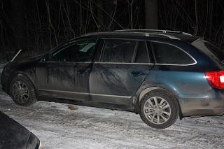 Встреча 20.12.12 Москва-img_4811.jpg